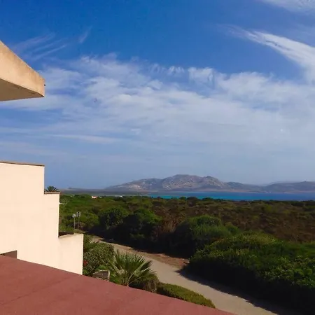 Holiday home Casa Panoramica A 500 Mt Dal Mare *