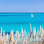Casa Panoramica A 500 Mt Dal Mare