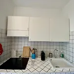 Casa Panoramica A 500 Mt Dal Mare בית נופש סטינטינו