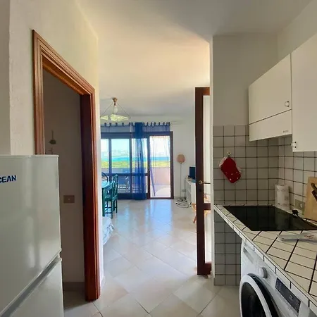 Casa Panoramica A 500 Mt Dal Mare *