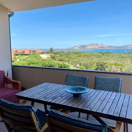 Casa Panoramica A 500 Mt Dal Mare *