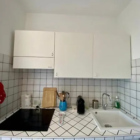 Casa Panoramica A 500 Mt Dal Mare Feriehus Stintino