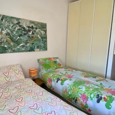 Casa Panoramica A 500 Mt Dal Mare Stintino
